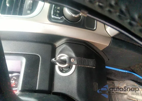 2016 Ram 1500 Big Horn from USA, damaged, VIN 3C6RR6LT6GG376320